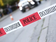 Скитник от Хасково почина след жесток побой
