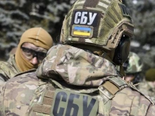 Украйна разкри унгарска шпионска мрежа