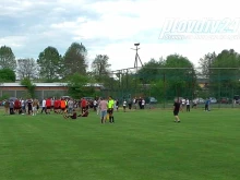 БФС-Пловдив се произнесе за екшъна и грозните сцени на стадиона в Ягодово