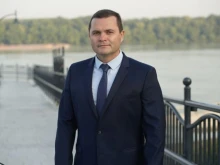 Кметът на Русе: За съжаление виждаме как все още намират почва разделението и езикът на омразата