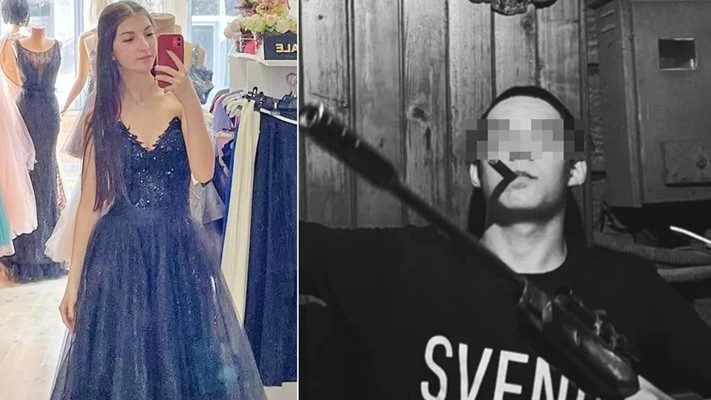 Пастрокът на Иван: Той е с празен поглед, майка му е съсипана, не иска да го види