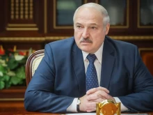 Лукашенко: Русия отдавна е готова да сключи мир в Украйна