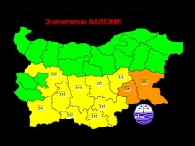 Започва след броени часове