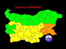 Обрат във времето до часове