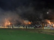 "Черно-бял" десант в Пазарджик, ето колко струват билетите