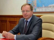 Руският посланик във Великобритания: Новите санкции на Лондон срещу Москва са безпомощни