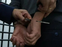 Полицията в Русе задържа четирима души при спецакция