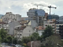 Как социалното министерство се справя с имотните измами?