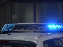 Младежи пребиха жестоко мъж в Пернишко, пострадалият е в Хирургично отделение