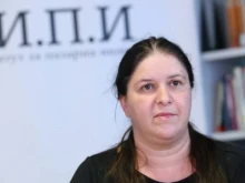 Зорница Славова, ИПИ: Бедните са около 1,5 милиона от населението на България