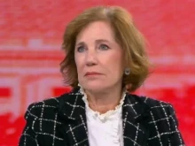 Елена Поптодорова: Възможно е развитието на военен конфликт в Европа в следващите 5 години