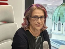 Доц. Татяна Буруджиева: Битката между изпълнителната власт и президентството още от първия ден на мандата на Радев е нещо много вредно