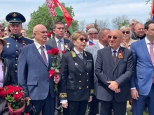 Пловдив бере голям срам – Митрофанова ни дава акъл, ние лапаме мухите
