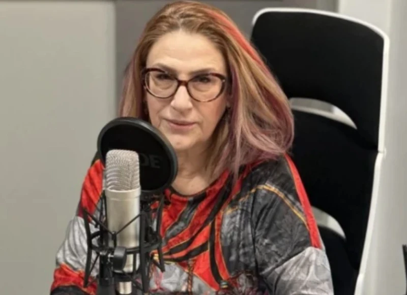 Доц. Татяна Буруджиева: Президентските избори, а не въвеждането на еврото, ще станат катализатор за предсрочните парламентарни