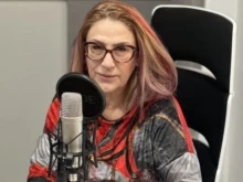 Доц. Татяна Буруджиева: Президентските избори, а не въвеждането на еврото, ще станат катализатор за предсрочните парламентарни