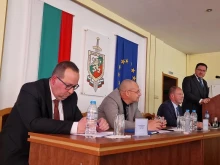 Рязък скок на случаите на домашно насилие в Смолянско, отчита полицията