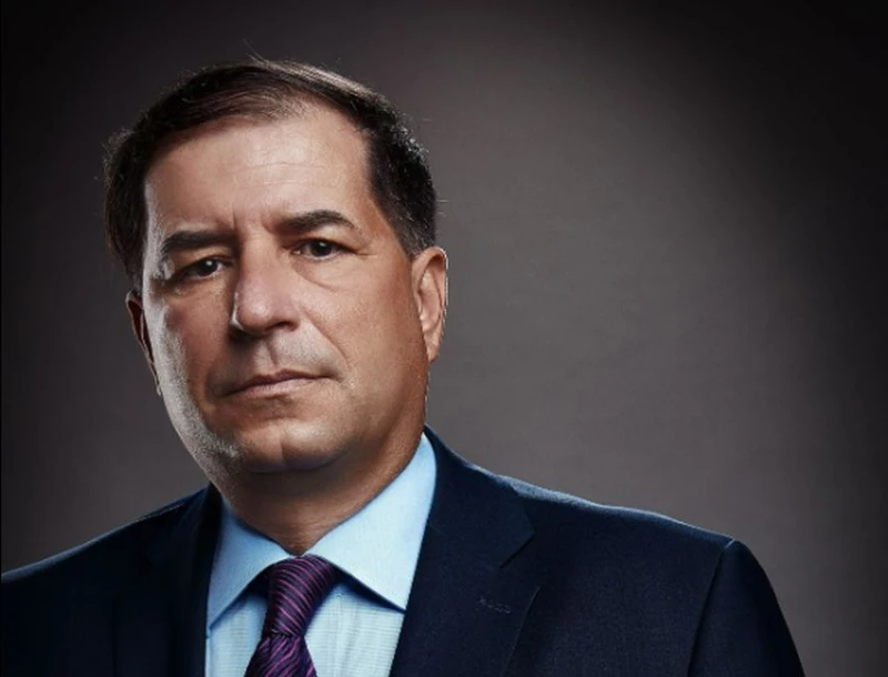 Доц. Борислав Цеков: Искането на Радев за национален референдум е противоконституционно