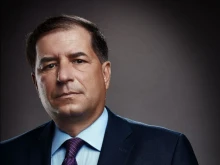 Доц. Борислав Цеков: Искането на Радев за национален референдум е противоконституционно