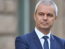Костадин Костадинов: Президентът се съобрази с призивите на "Възраждане"