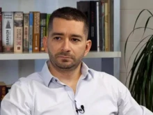 Политологът Слави Василев: Ако парламентът отхвърли референдума, окончателно ще загуби легитимност