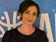Брокер: Слабото предлагане на имоти не значи, че всяко жилище може да се...