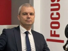Костадин Костадинов: Президентът трябваше да направи това преди 2 години