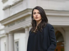 Лена Бориславова: Крум Зарков е информирал президента, че такъв референдум не може да има