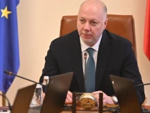 Желязков: Категорично неприемливо е президентът Радев да чертае бъдещия си политически проект на гърба на бъдещето на българските граждани