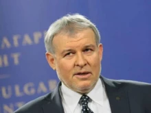 СДС: Радев си сложи черен печат "недостоен да бъде президент на държава-членка на ЕС"