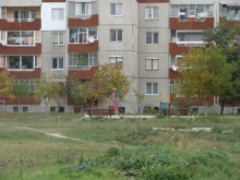 Ремонтираме блока при съгласие на 2/3 от комшиите