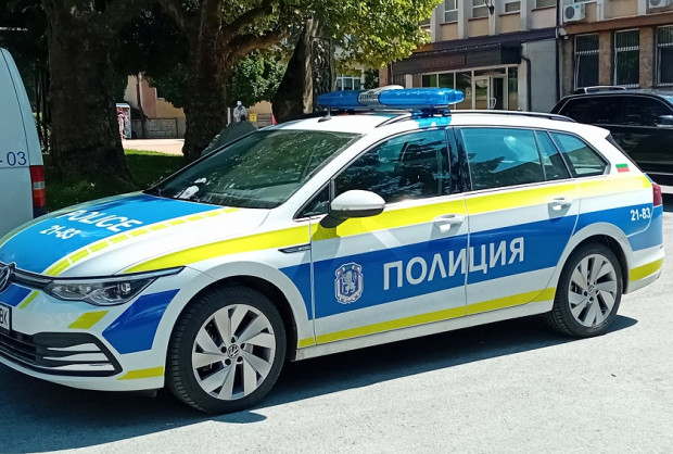 Повишава се броят на престъпленията, свързани с наркотици в Смолянско