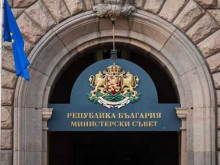 Министерски съвет защити приемането на еврото в България