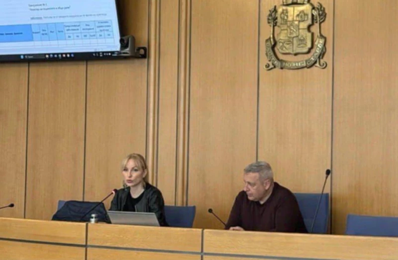 Стартира първата общинска скрининг програма за сърдечно-съдовата система в София