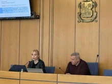 Стартира първата общинска скрининг програма за сърдечно-съдовата система в София