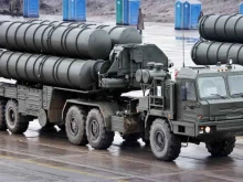 Пакистан твърди, че е поразил индийска система С-400 и е ликвидирал високопоставен офицер