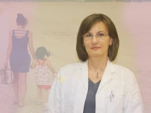 Доказан антидепресант, 4000 крачки на ден са минималната доза движение