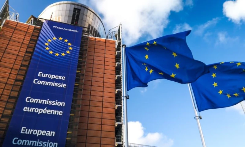 Европейската комисия лаконична за референдума за еврото