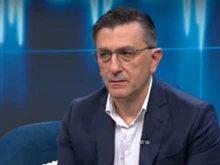 Д-р Иван Мартинов: Предсърдното мъждене е една от най-честите причини за това заболяване