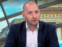 Политолог: Много по-важно е мнозинството какво ще реши, тоест управляващата коалиция