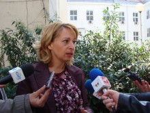 Честват годишнина от рождението на Борис Христов
