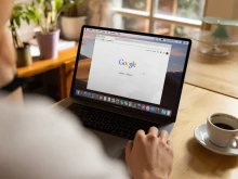 Думи, които при никакви обстоятелства не трябва да търсите в Google