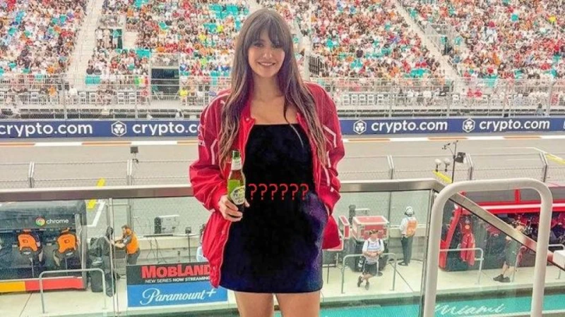 Нина Добрев бременна?