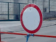 Ограничение за автомобили се въвежда по тези улици във Варна утре