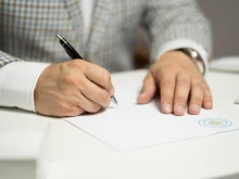 Кога е необходима легализация на документ?