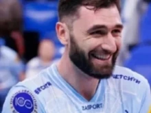 Динамо (Москва) и Цветан Соколов на финал за Купата на Русия срещу тима на Пламен Константинов