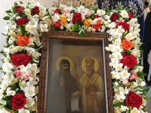 Празник е! Ето кои са имениците
