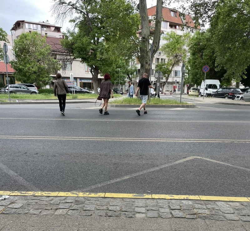 Масова и опасна - тази тенденция сред пловдивчани убива