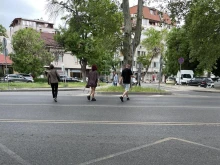 Масова и опасна - тази тенденция сред пловдивчани убива