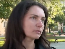 Жесток побой в Скравена: Мъж е със счупени ребра и кръвоизливи, а нападението е заснето с телефон