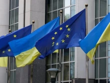 Унгария отложи преговорите с Украйна относно националните малцинства